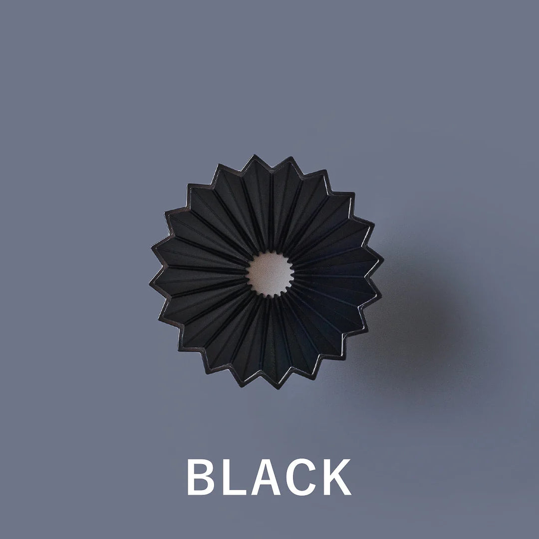 Origami Air S - Dripper