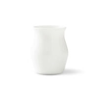 Origami Flavour Sensory Cup - 360ml