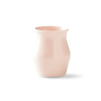 Origami Flavour Sensory Cup - 360ml