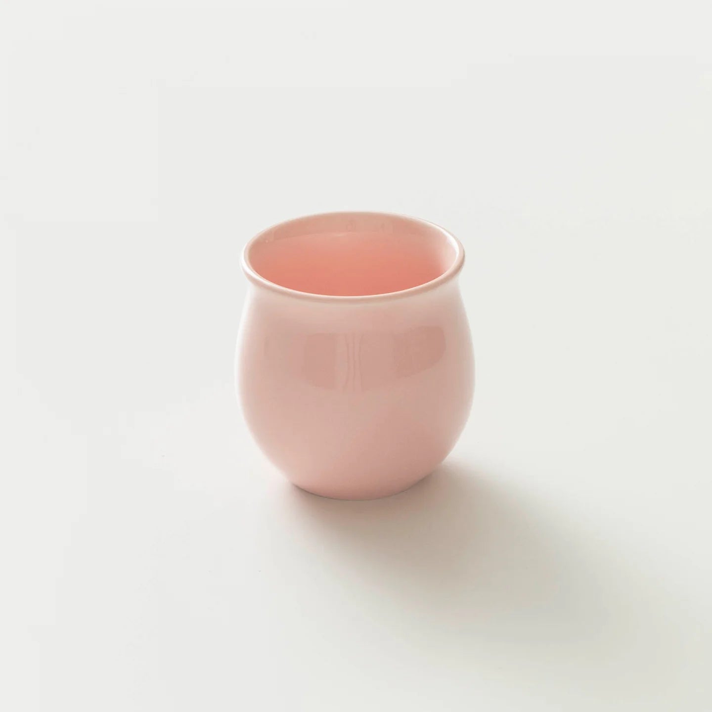 Pinot Flavor Cup [S]