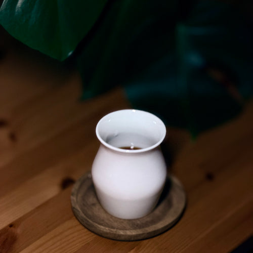 House Espresso Subscription - 1kg